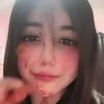 kittysita 💖 kitisita 💋