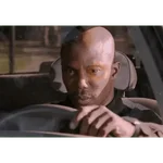 Tiktok—reaction image