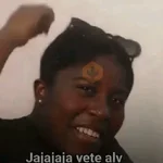 Lupita Tik Tok 