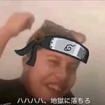 Lupita Tik Tok 