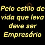 Frases Famosas que Viralizou