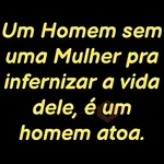 Frases Famosas que Viralizou