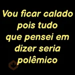 Frases Famosas que Viralizou