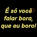 Frases Famosas que Viralizou