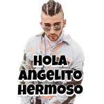 Manuel Turizo