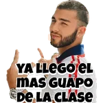 Manuel Turizo