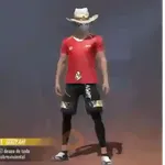 🎮🔥 Free Fire Emotes 🔥🎮
