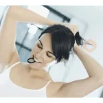 💥TikTok Mood ✅
