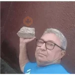 💥TikTok Mood ✅