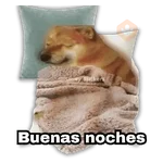 💬🥭 Perrito Pal CHAT 🥭💬