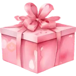 Regalitos Día San Valentín 🎁💝