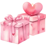 Regalitos Día San Valentín 🎁💝