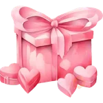 Regalitos Día San Valentín 🎁💝