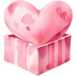 Regalitos Día San Valentín 🎁💝