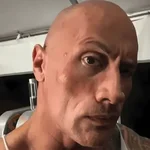Meme Tiktok Reaction (6)