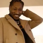 Meme Tiktok Reaction (6)