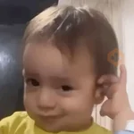 Meme Tiktok Reaction (6)