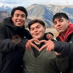 Los Bros 🤪🎥