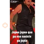 Fuera depresión 