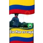 Fuera depresión 