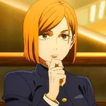 Jujutsu Kaisen : ROSS