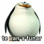 SDLG
