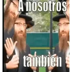 SDLG