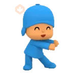 🩵🧢 Pocoyó MOOD 🧢🩵
