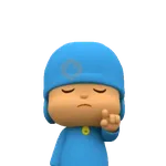 🩵🧢 Pocoyó MOOD 🧢🩵