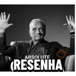 Averiguar resenha TikTok