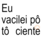 frases meme