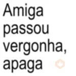 frases meme