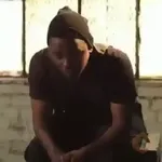 kendrick lamar 🐐