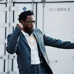 kendrick lamar 🐐