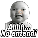🤣Pa Reaccionar/TikTok💥