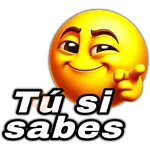 🤣Pa Reaccionar/TikTok💥