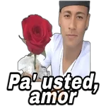 🤣Pa Reaccionar/TikTok💥