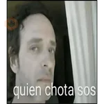 🤣Pa Reaccionar/TikTok💥