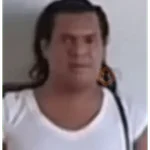 lupita tiktok 