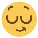 Durr emoji ✨🥹
