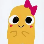 Durr emoji ✨🥹
