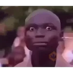 Tiktok starter pack 9.0 (gif)