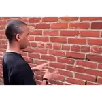 Tiktok starter pack 9.0 (gif)