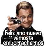 Año Nuevo🎆🆕🎉