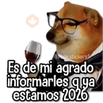 Año Nuevo🎆🆕🎉