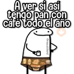 Año Nuevo🎆🆕🎉