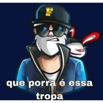 free fire