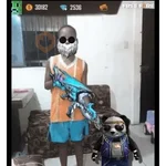 free fire