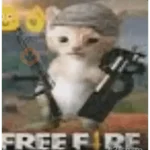 free fire