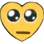Durr Durr Emoji😎✨
